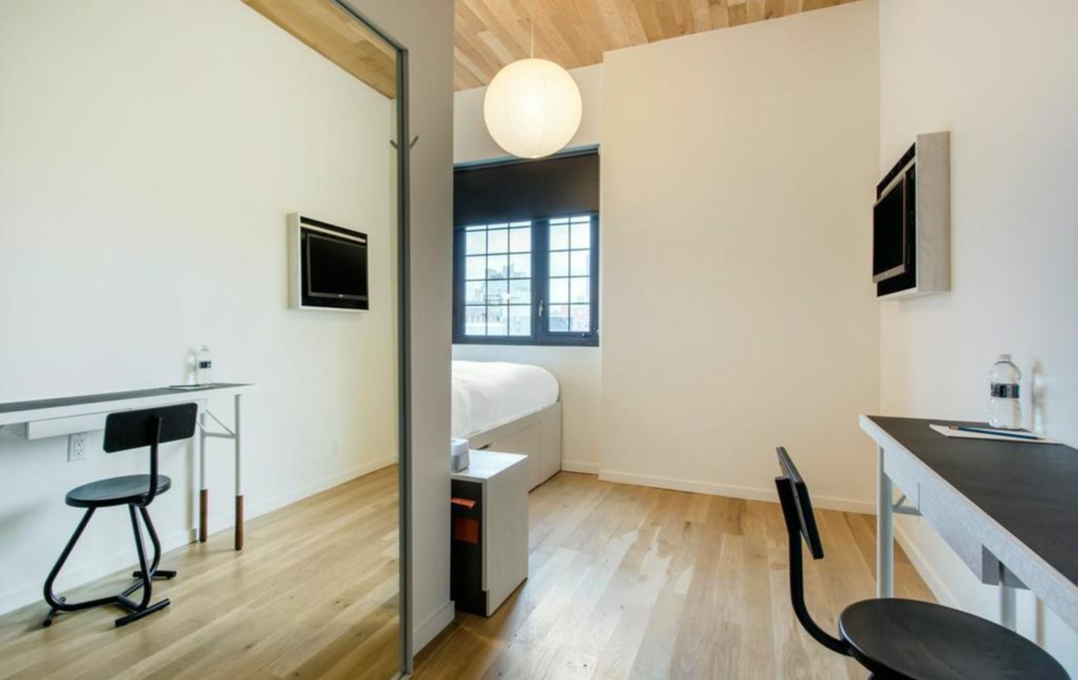 Gowanus Inn and Yard - An Ascend Hotel Collection Member