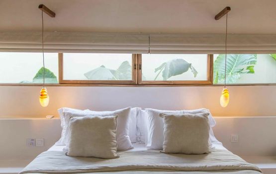 Villa Azcoyen Bali