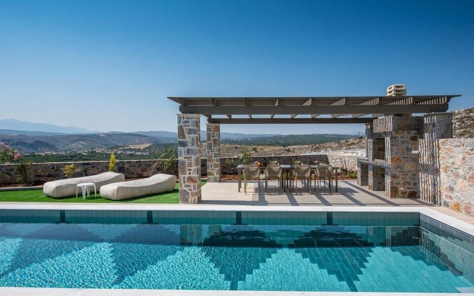 Hotel Avec Piscine Privee Crete Hotel Avec Piscine Privee Crete