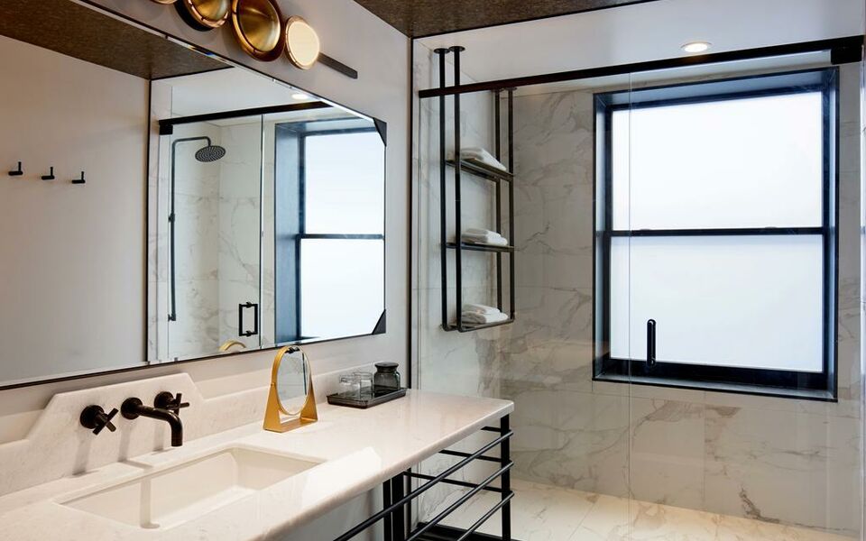 holston house nashville in the unbound collection by hyatt holston house nashville in the unbound collection by hyatt