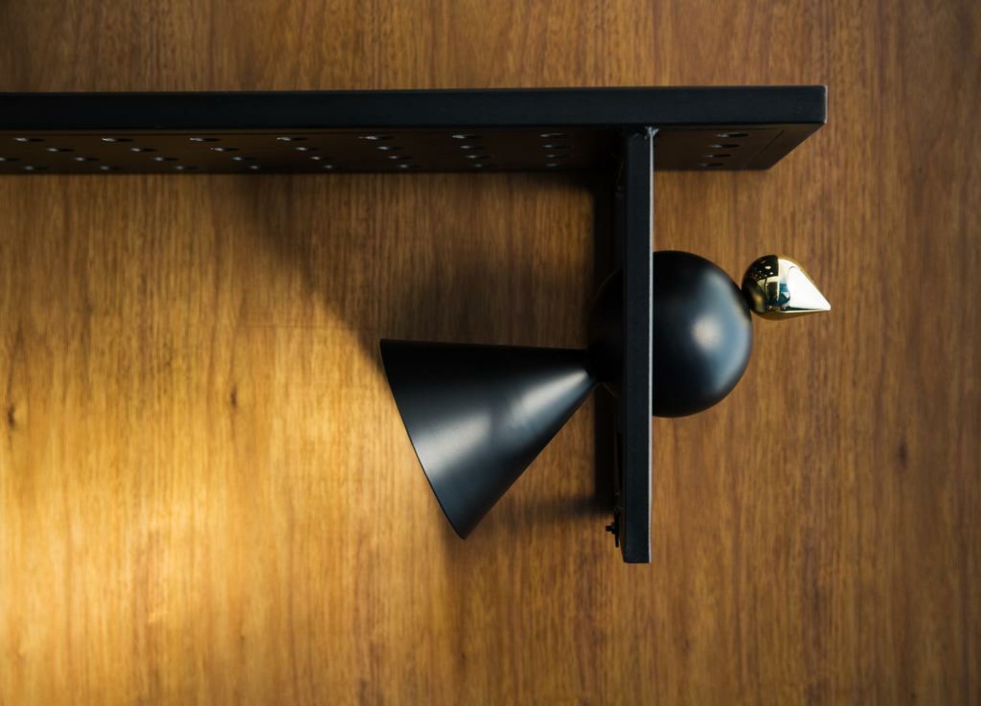 West Hotel Sydney, Curio Collection by Hilton