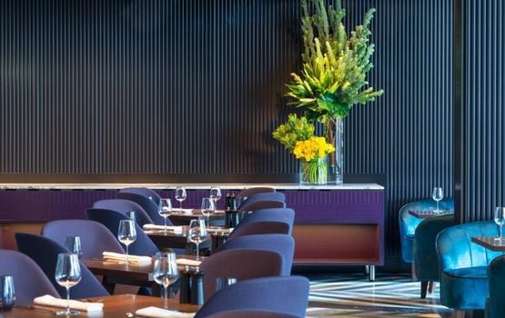 West Hotel Sydney, Curio Collection by Hilton