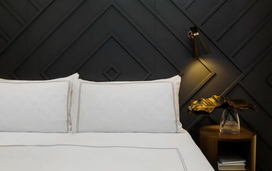 West Hotel Sydney, Curio Collection by Hilton
