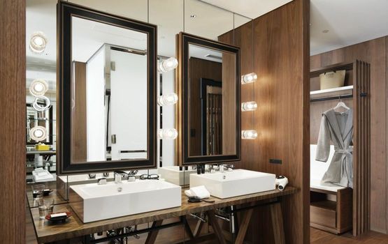 Hyatt Centric Ginza Tokyo