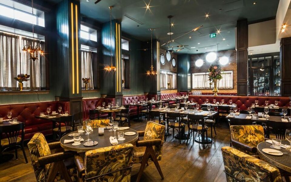 Broadview Hotel Reviews Broadview Hotel Reviews
