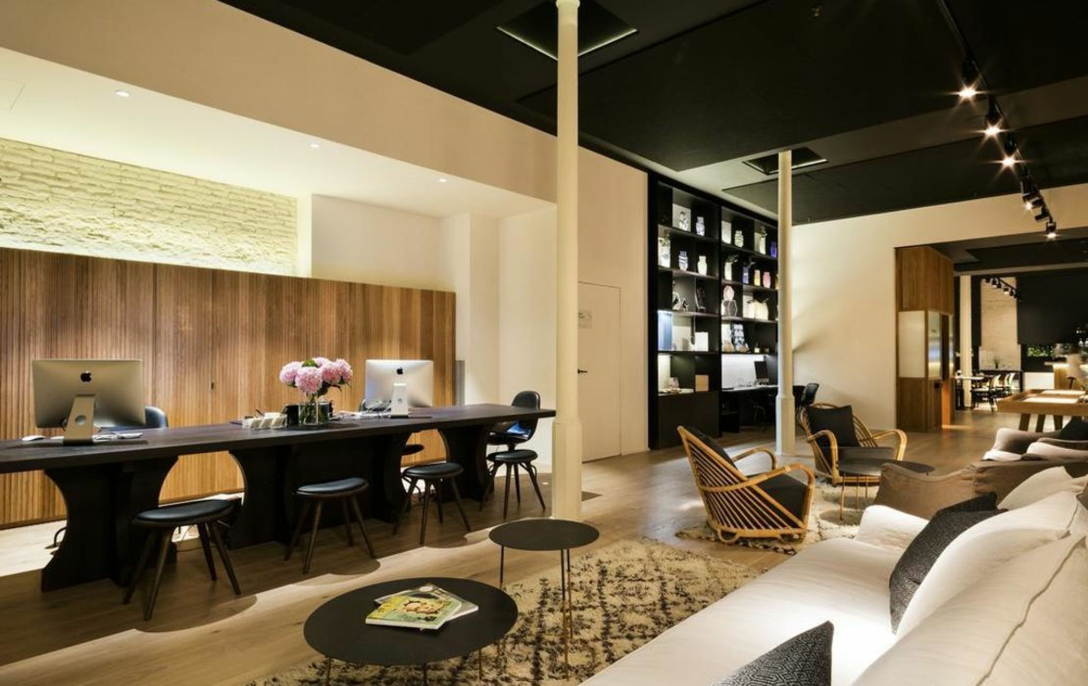 Yurbban Passage Hotel & Spa