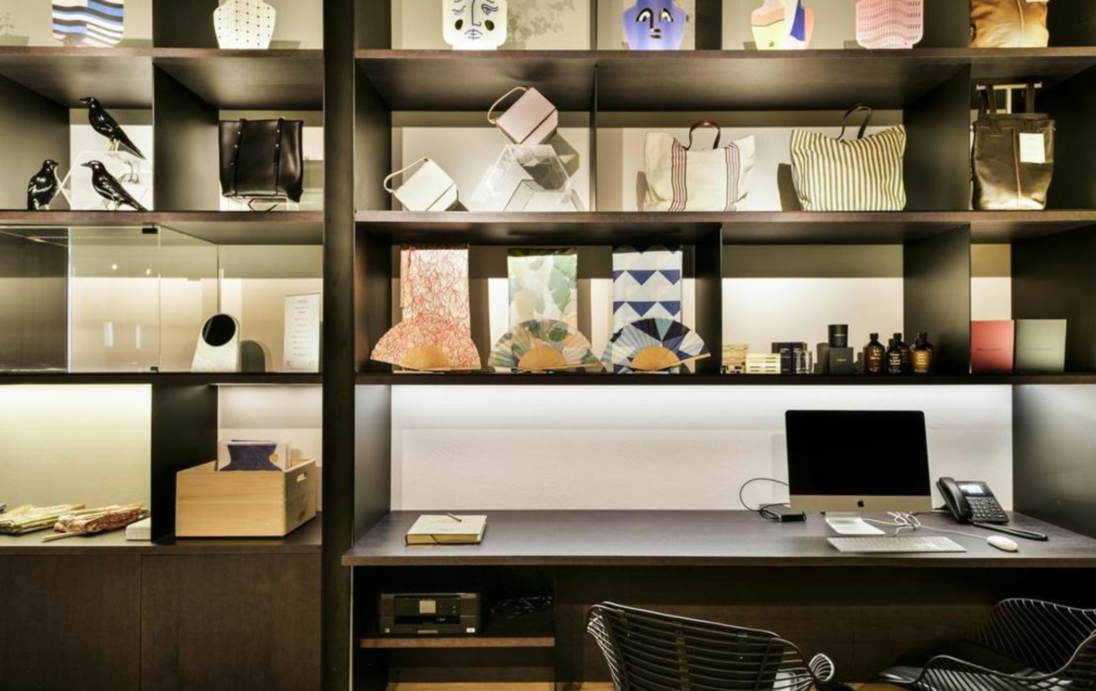 Yurbban Passage Hotel & Spa