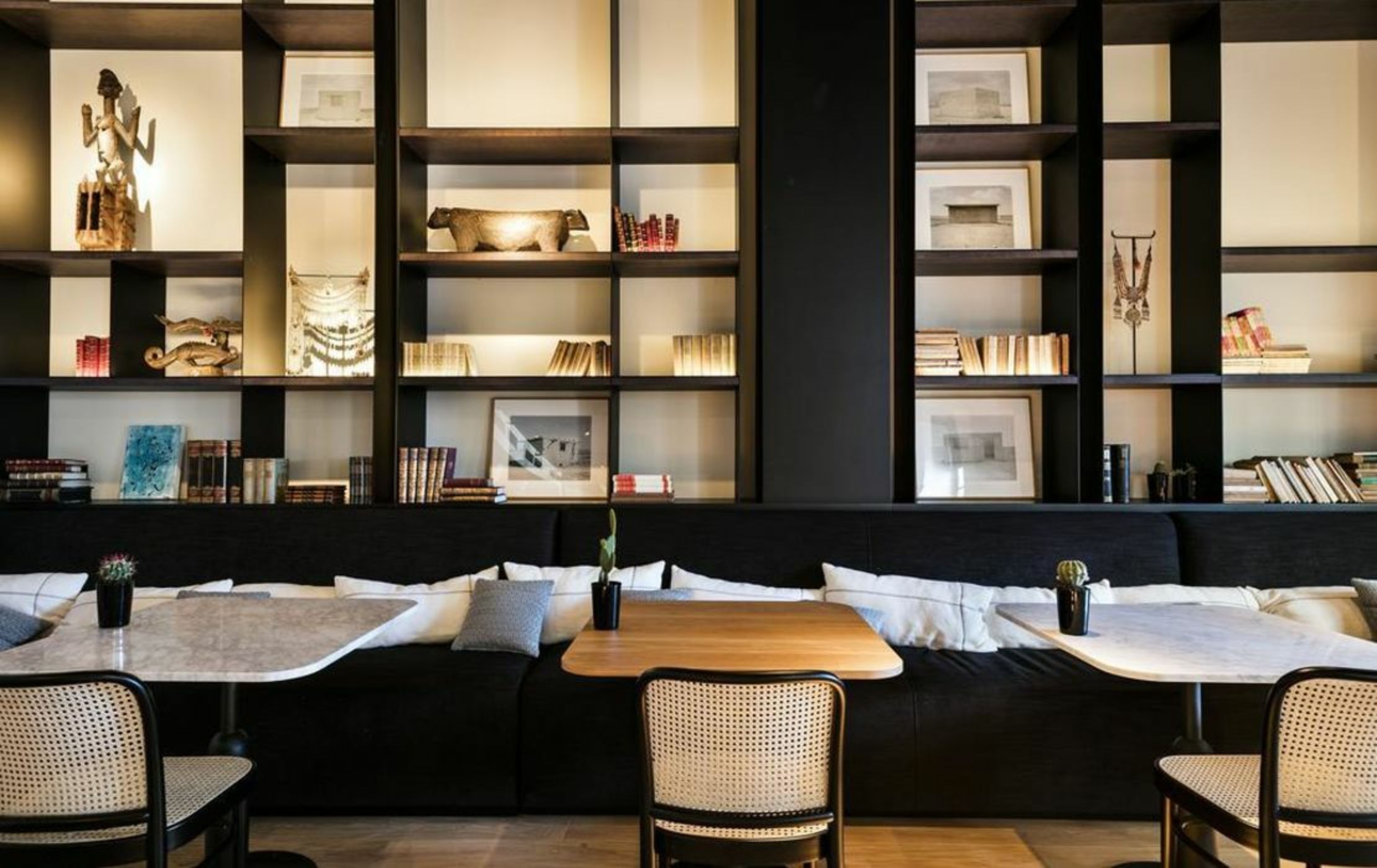 Yurbban Passage Hotel & Spa