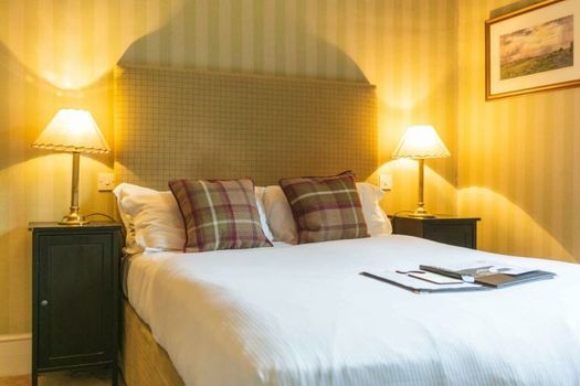 King John Inn