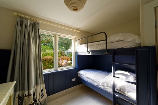 Cliff House Hotel