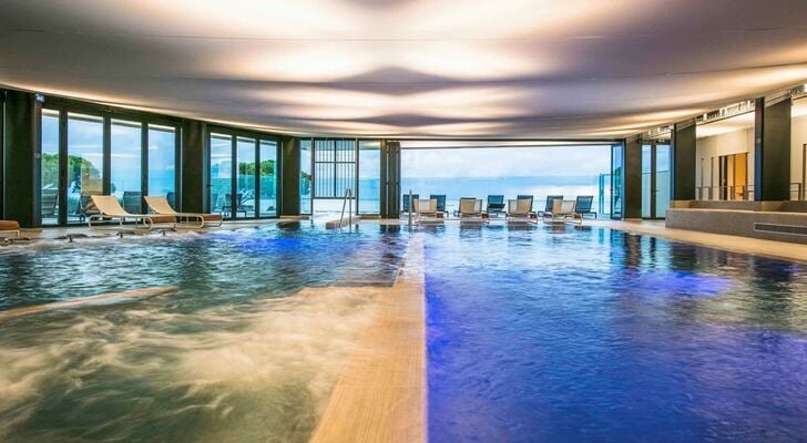 The Best Boutique Hotels in La Rochelle by Myboutiquehotel.com