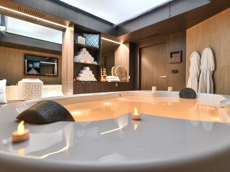 La Grande Terrasse Hotel&Spa La Rochelle MGallery Hotel Collection