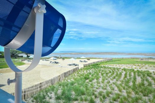 La Grande Terrasse Hotel&Spa La Rochelle MGallery Hotel Collection