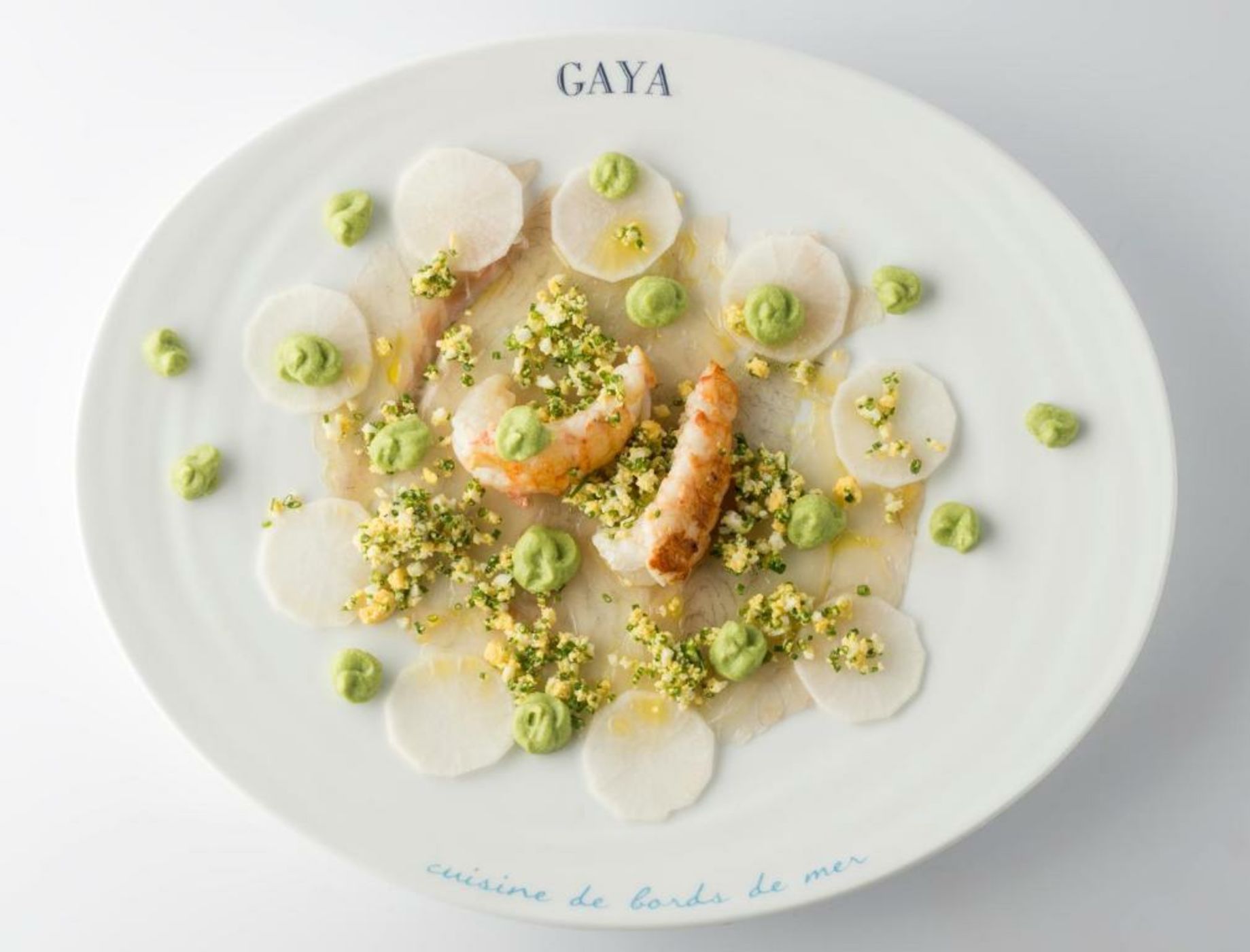 La Grande Terrasse Hotel&Spa La Rochelle MGallery Hotel Collection