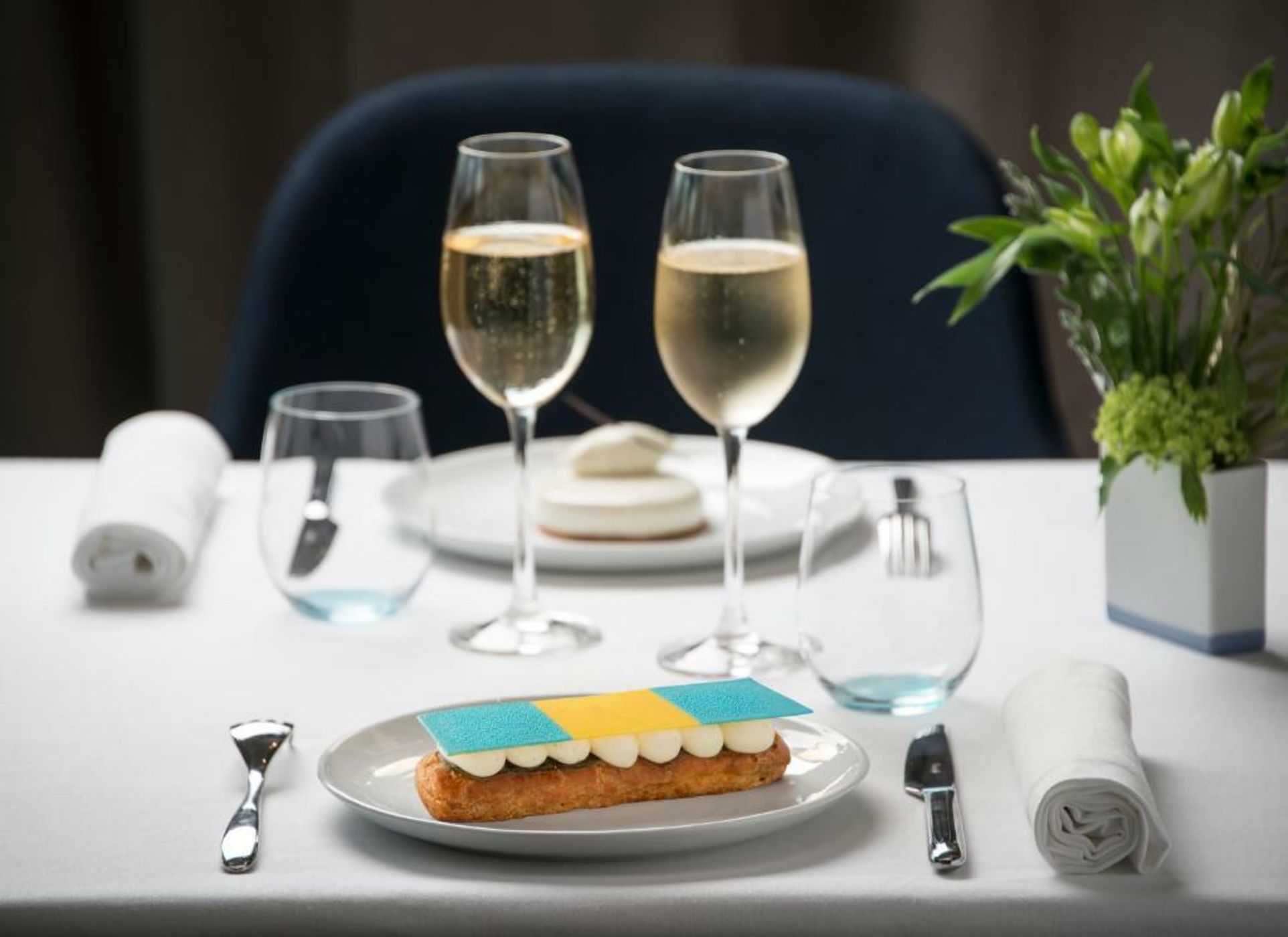 La Grande Terrasse Hotel&Spa La Rochelle MGallery Hotel Collection