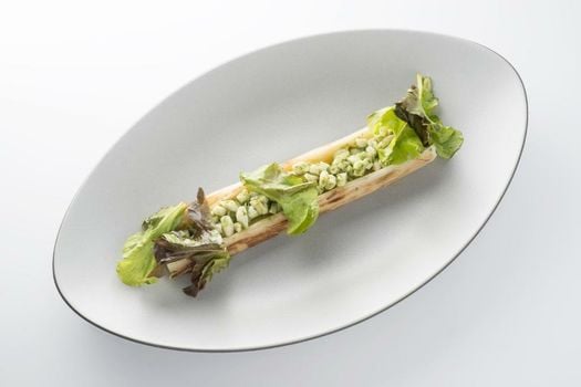 La Grande Terrasse Hotel&Spa La Rochelle MGallery Hotel Collection