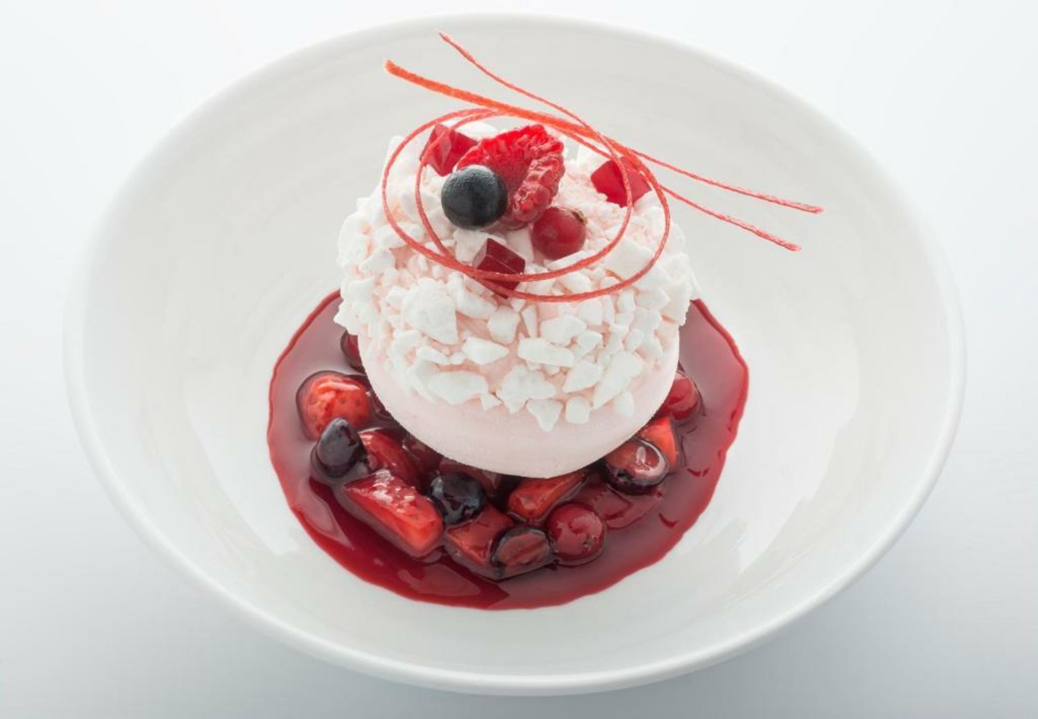 La Grande Terrasse Hotel&Spa La Rochelle MGallery Hotel Collection