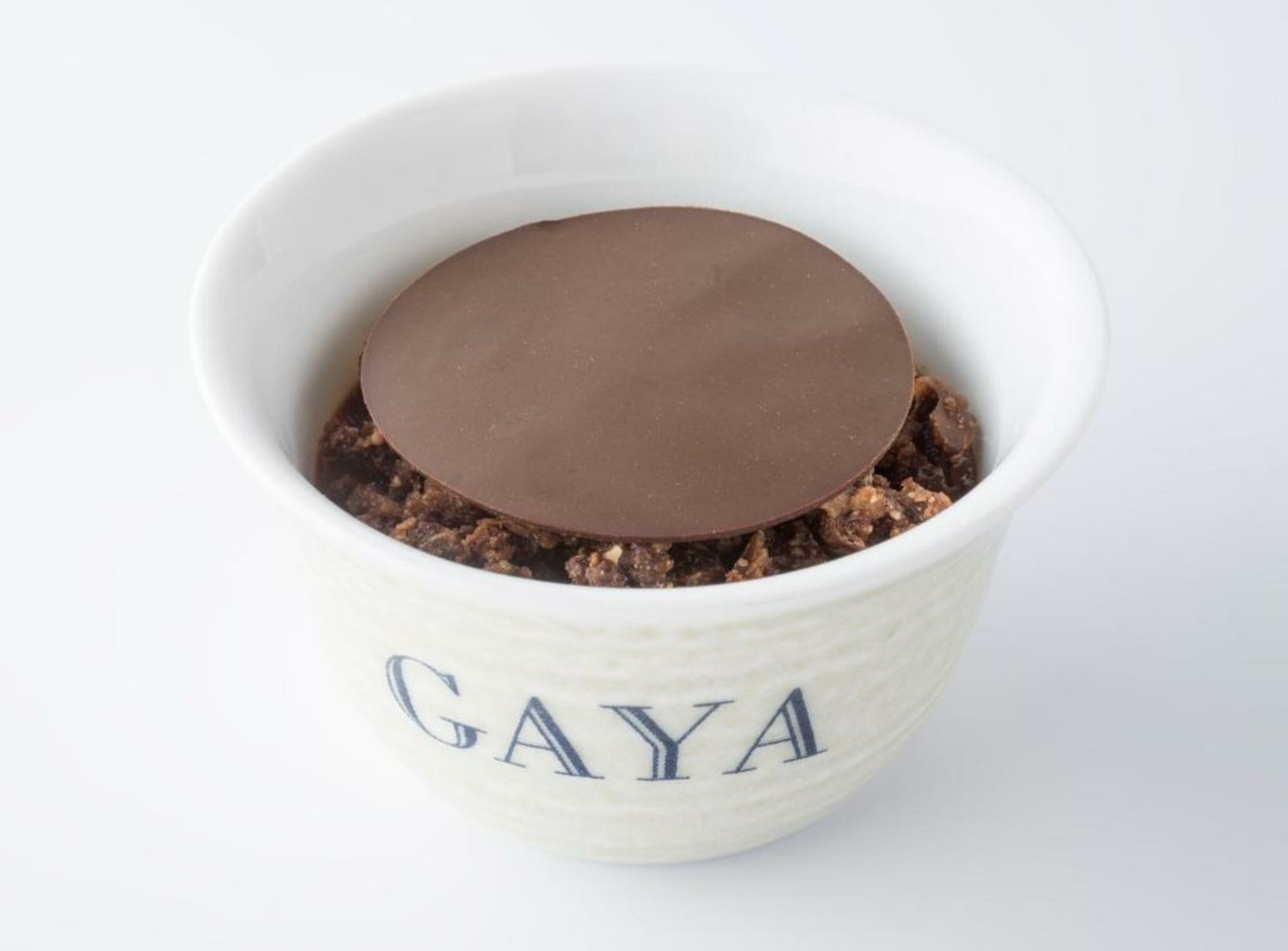 La Grande Terrasse Hotel&Spa La Rochelle MGallery Hotel Collection