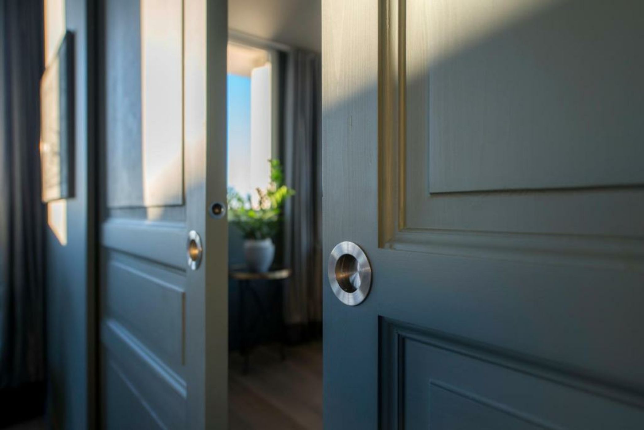 La Grande Terrasse Hotel&Spa La Rochelle MGallery Hotel Collection