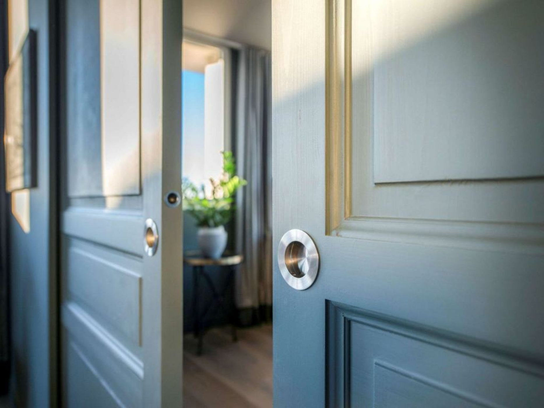 La Grande Terrasse Hotel&Spa La Rochelle MGallery Hotel Collection