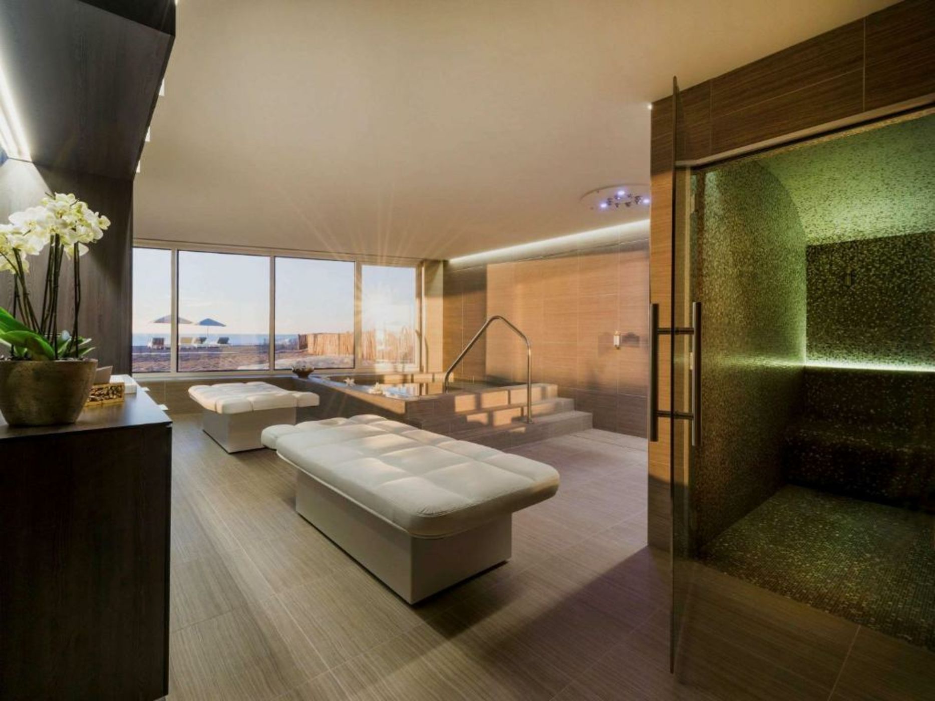 La Grande Terrasse Hotel&Spa La Rochelle MGallery Hotel Collection