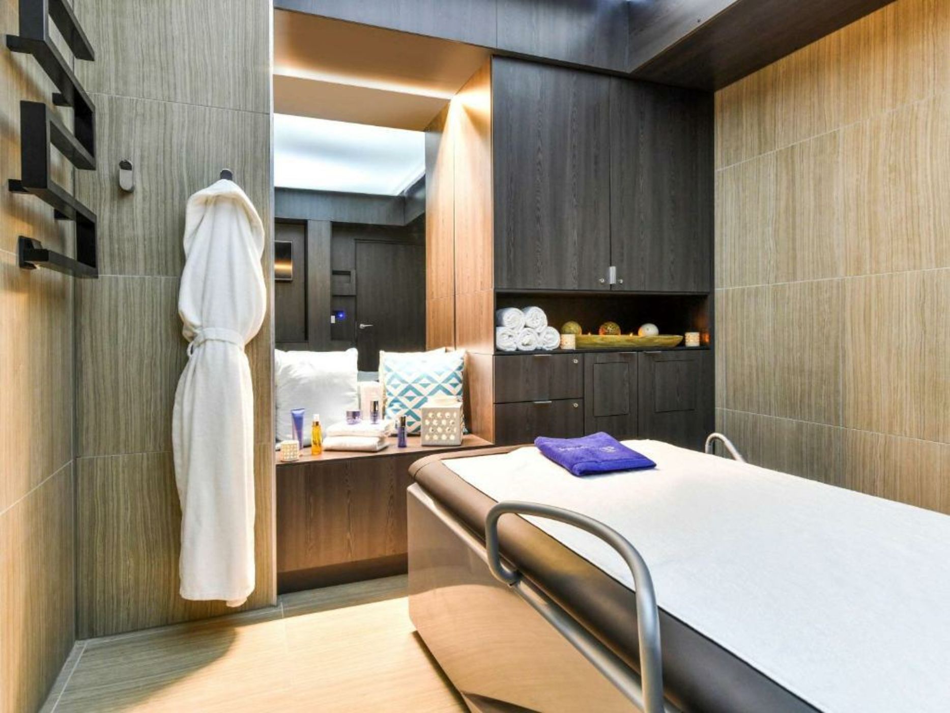 La Grande Terrasse Hotel&Spa La Rochelle MGallery Hotel Collection