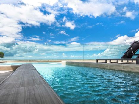 La Grande Terrasse Hotel&Spa La Rochelle MGallery Hotel Collection