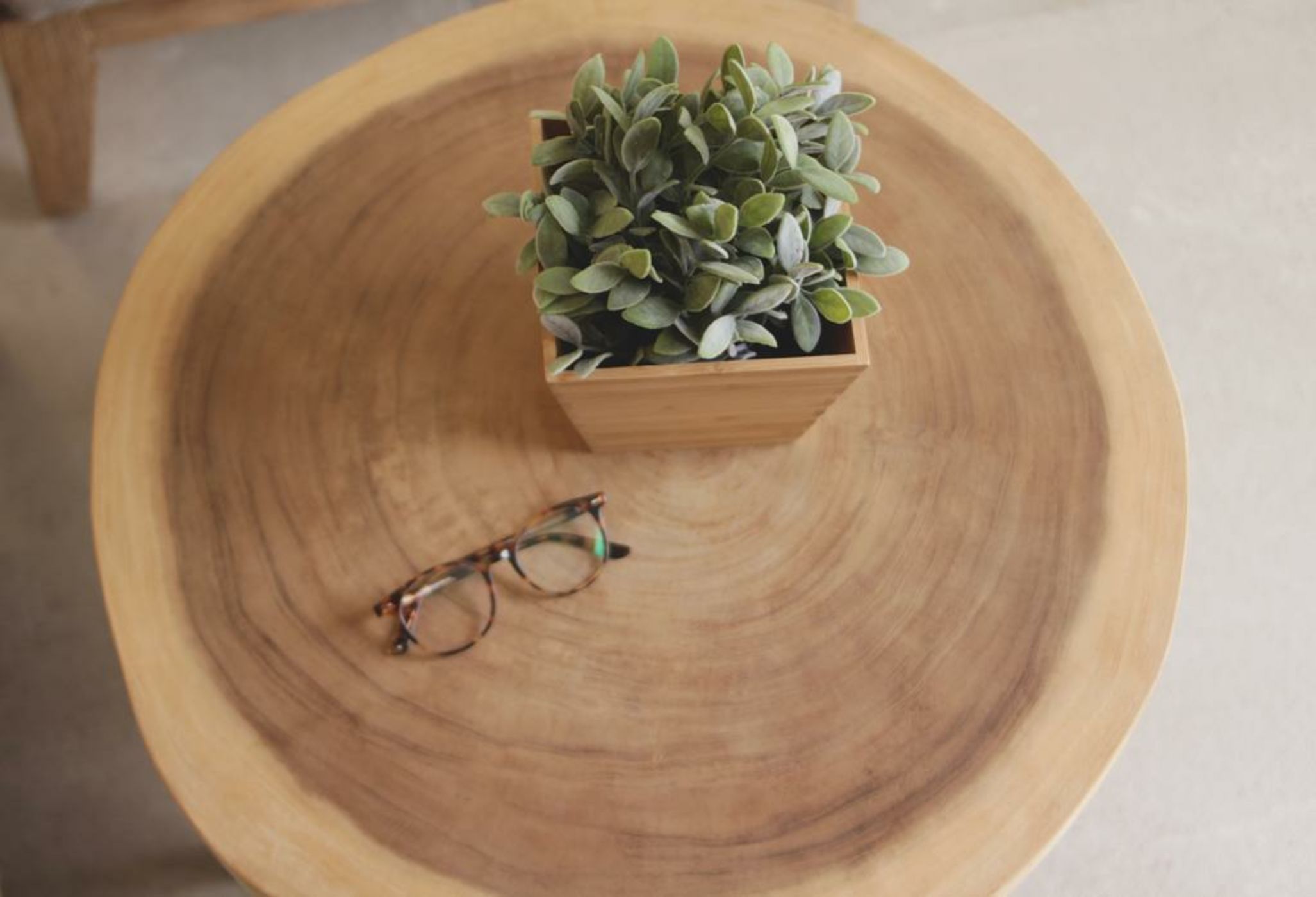 El Trebol Bar & Hotel