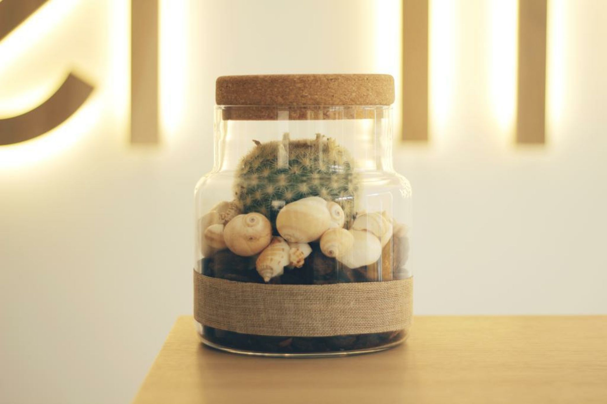 El Trebol Bar & Hotel