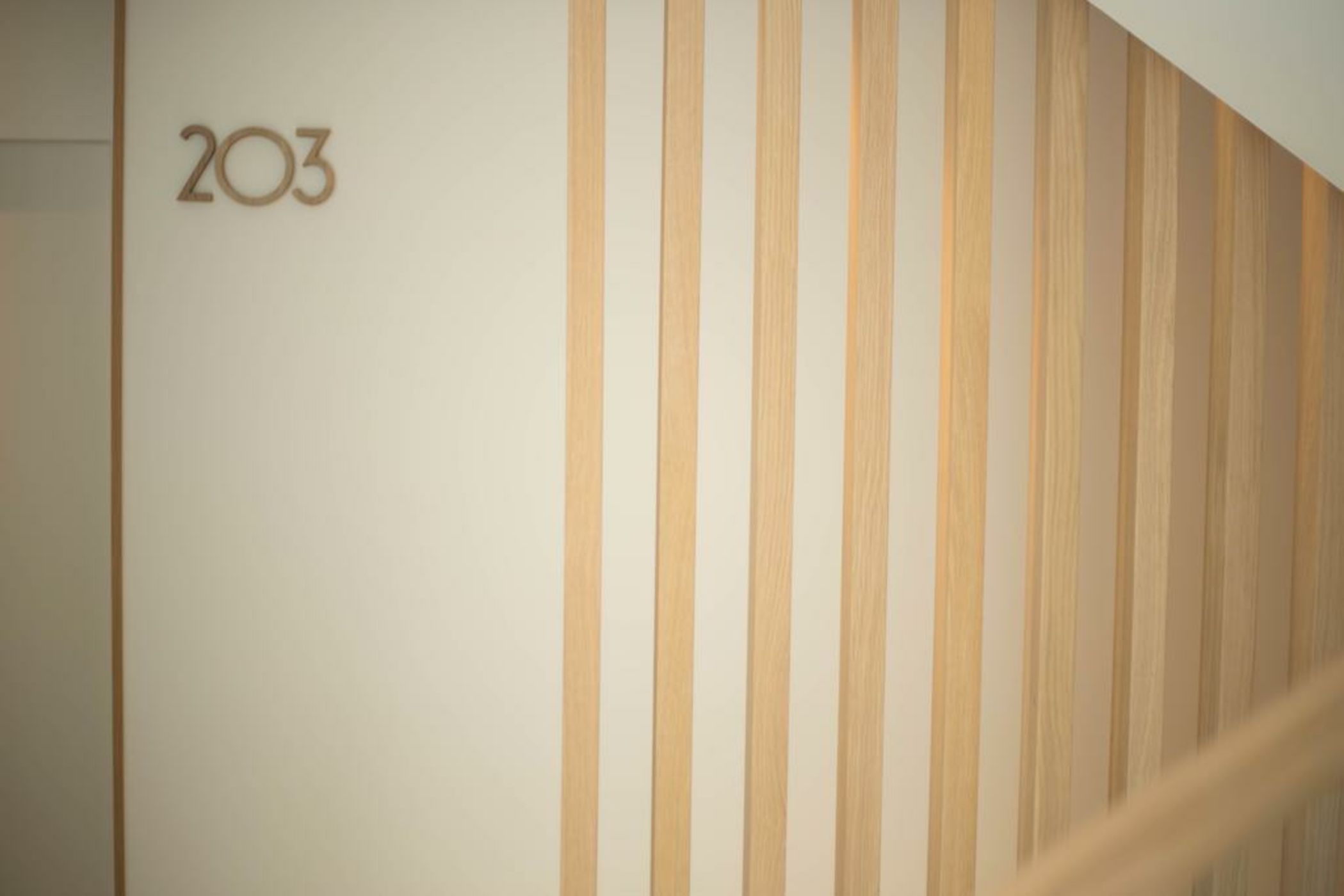 El Trebol Bar & Hotel