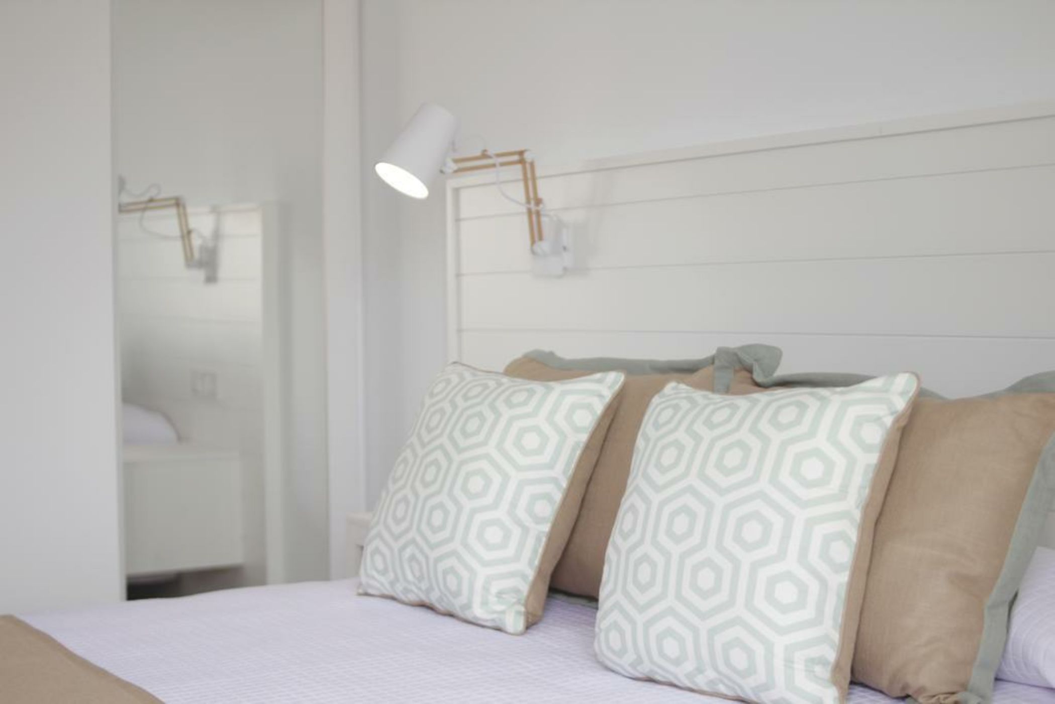 El Trebol Bar & Hotel