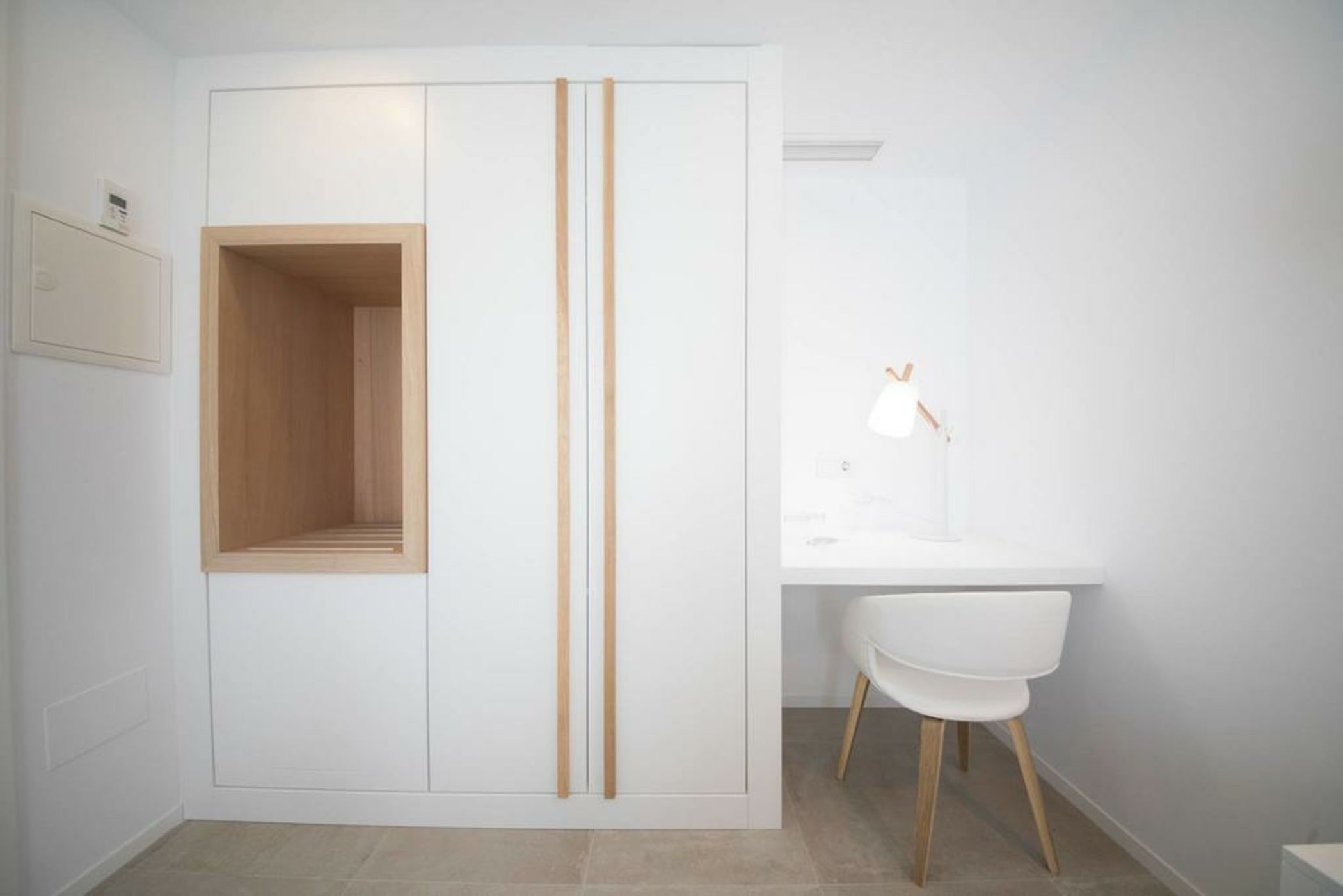 El Trebol Bar & Hotel