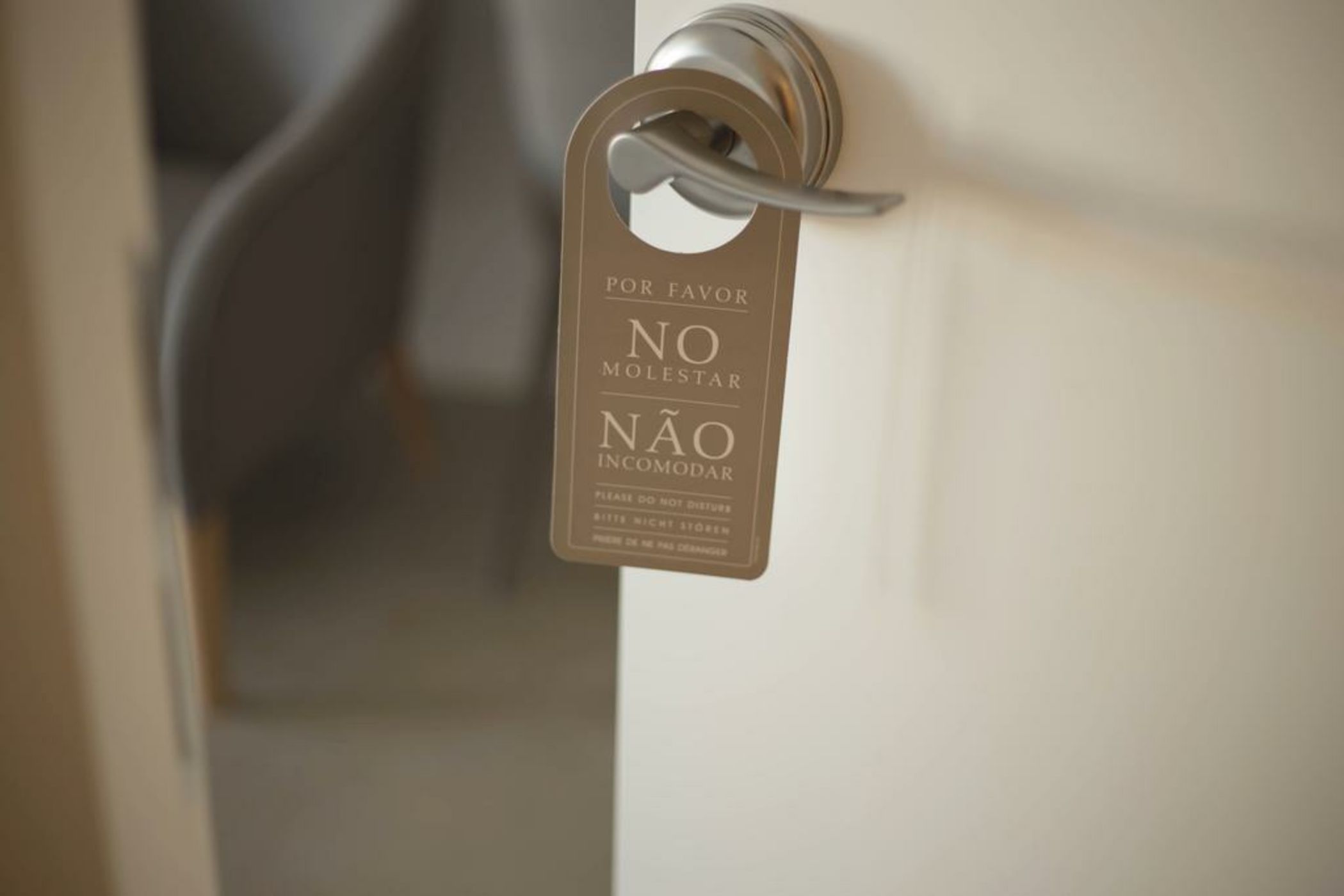 El Trebol Bar & Hotel