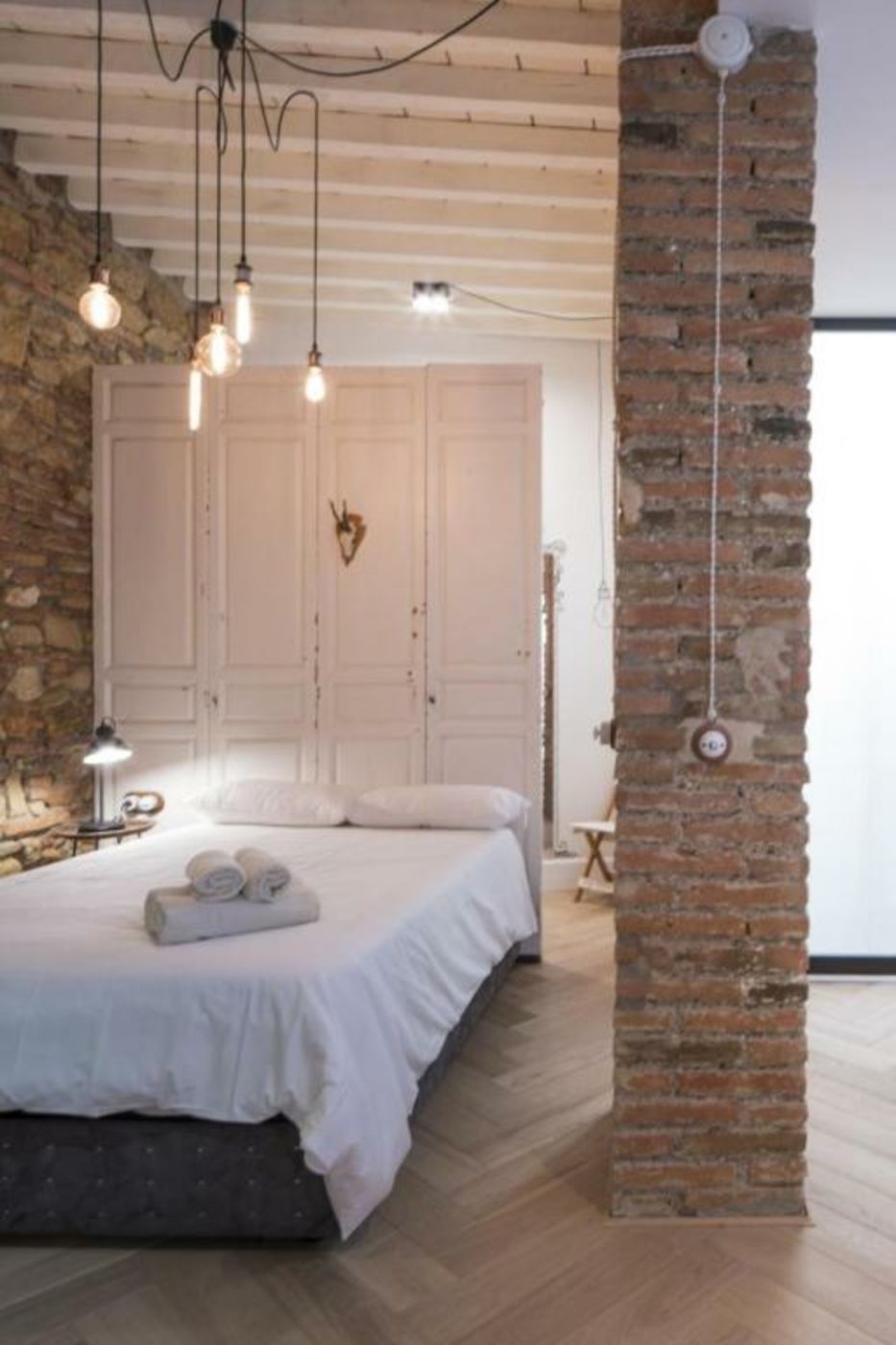 Nomeolvides Malagaflat