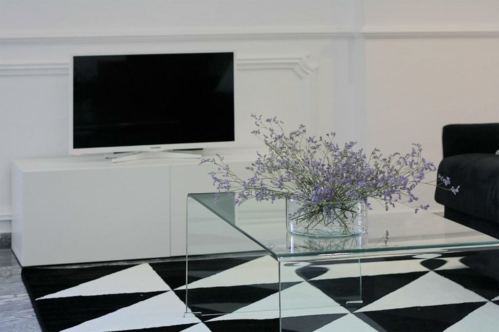 Apartamentos Plaza Constitución - Larios