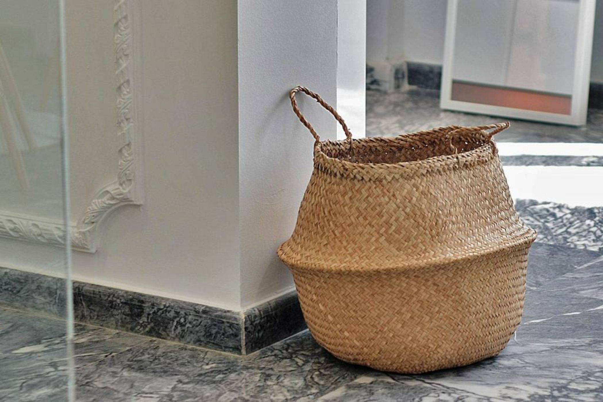 Apartamentos Plaza Constitución - Larios