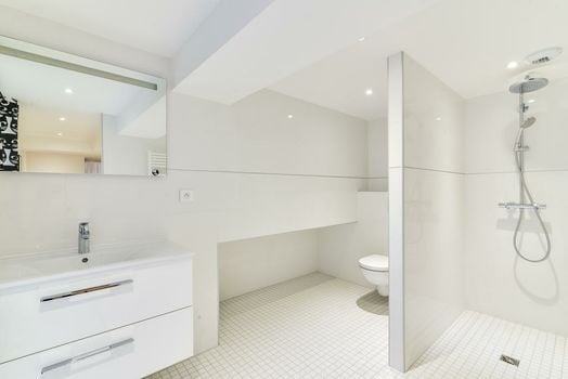 ClubLord - High Standing Comfortable Loft