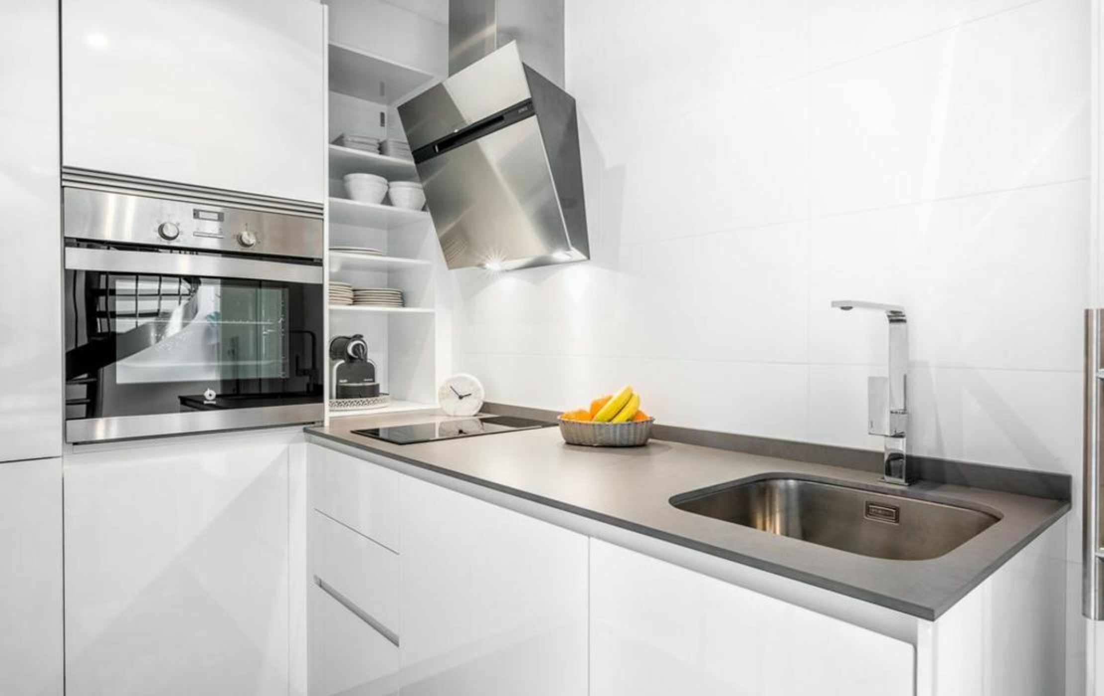 iloftmalaga Ático Félix Sáenz