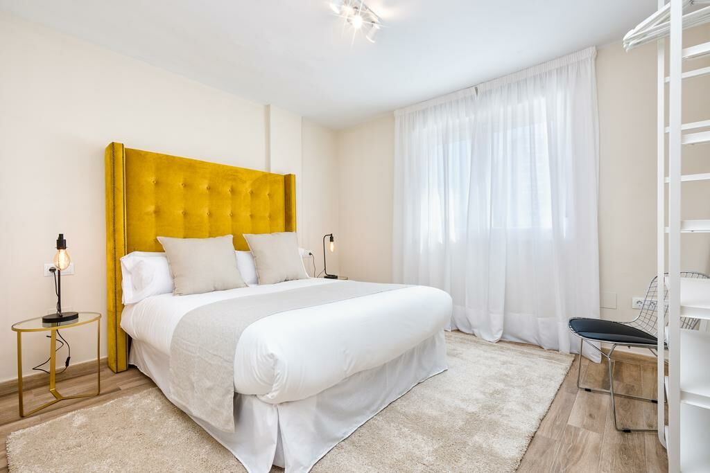 Boutique Hotels Near Malaga Boutique Hotels Near Malaga