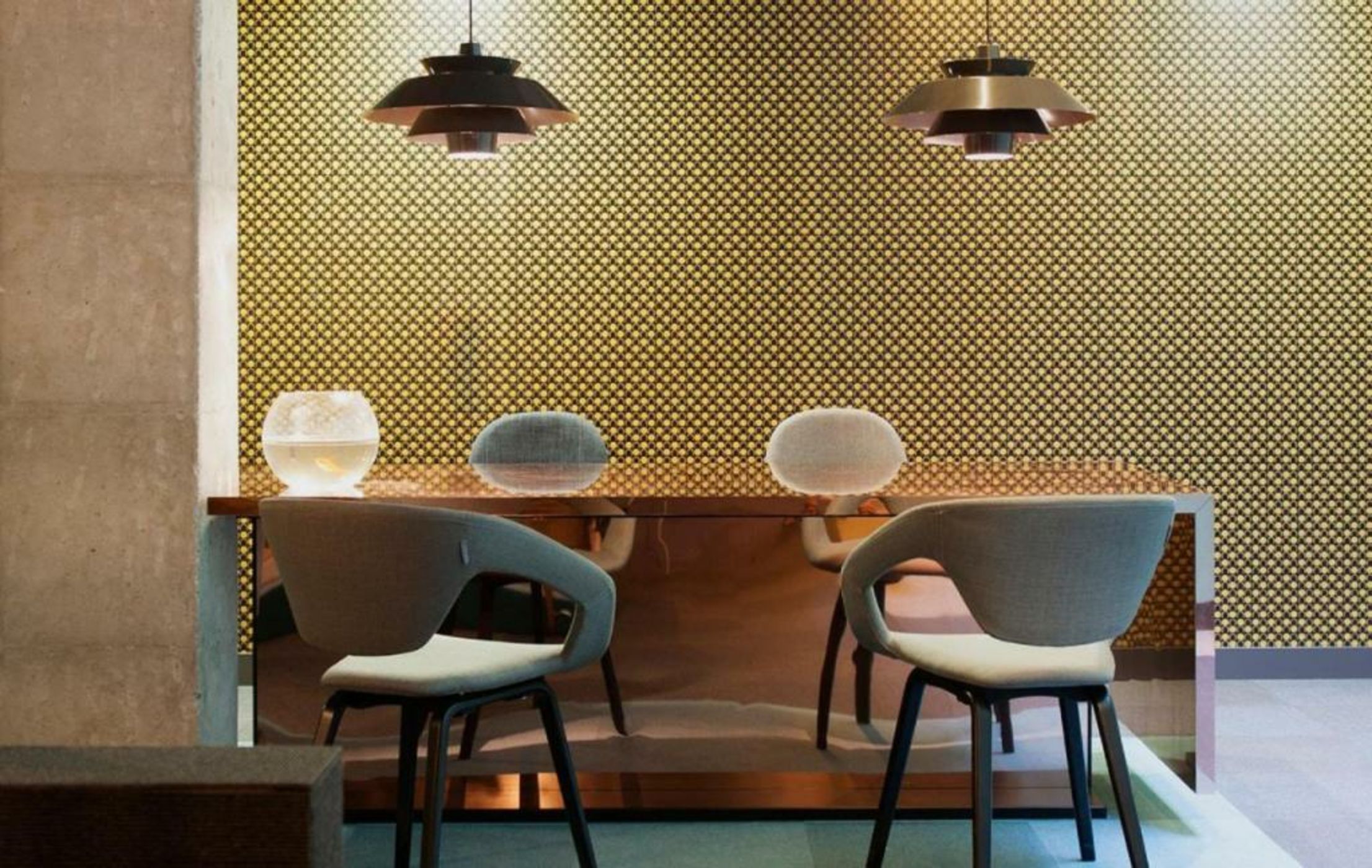 Apartamentos NONO by Charming Stay