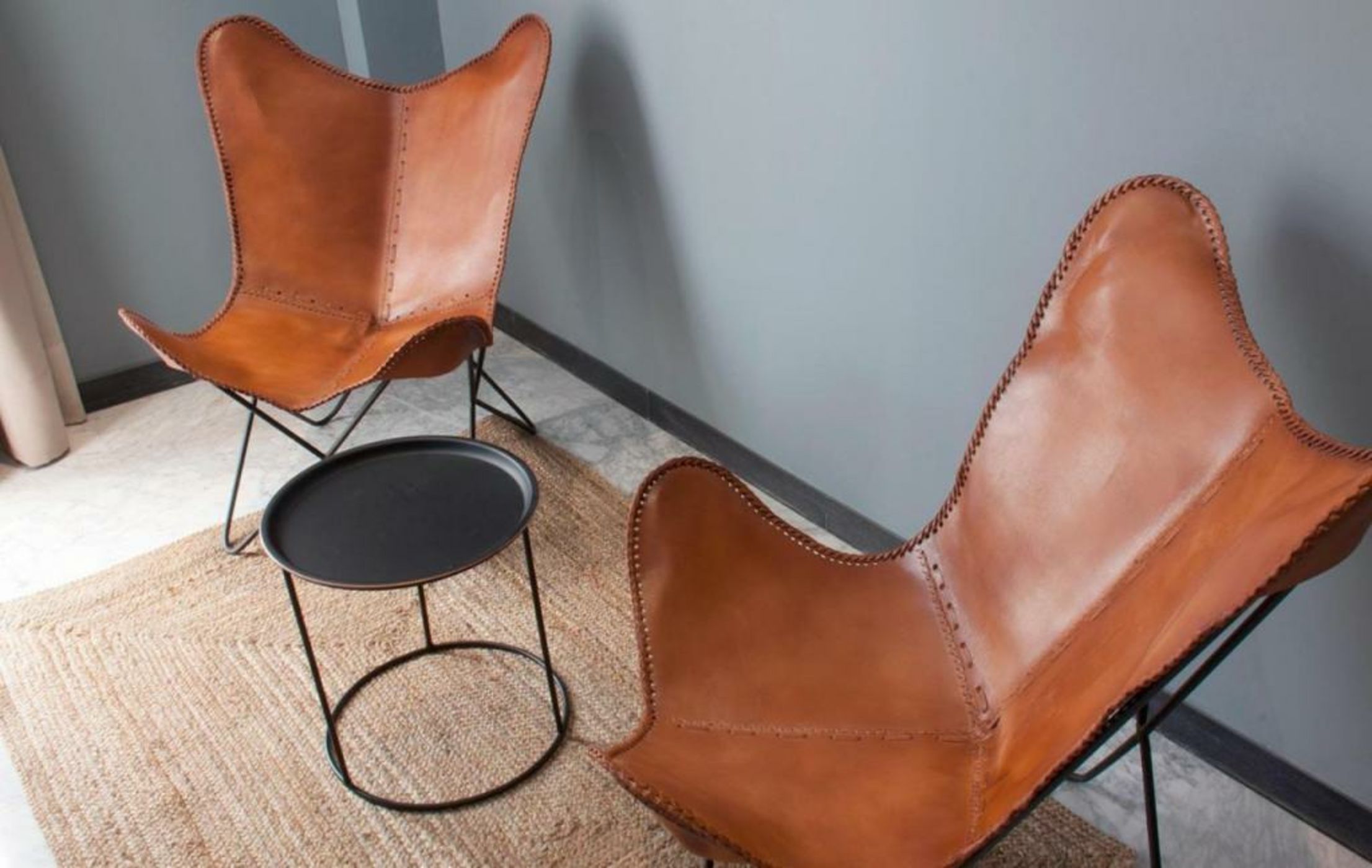 Apartamentos NONO by Charming Stay