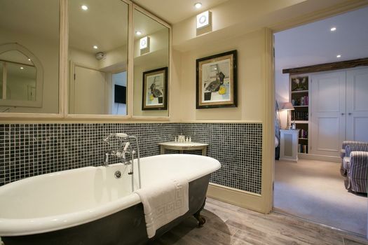 The Kingham Plough