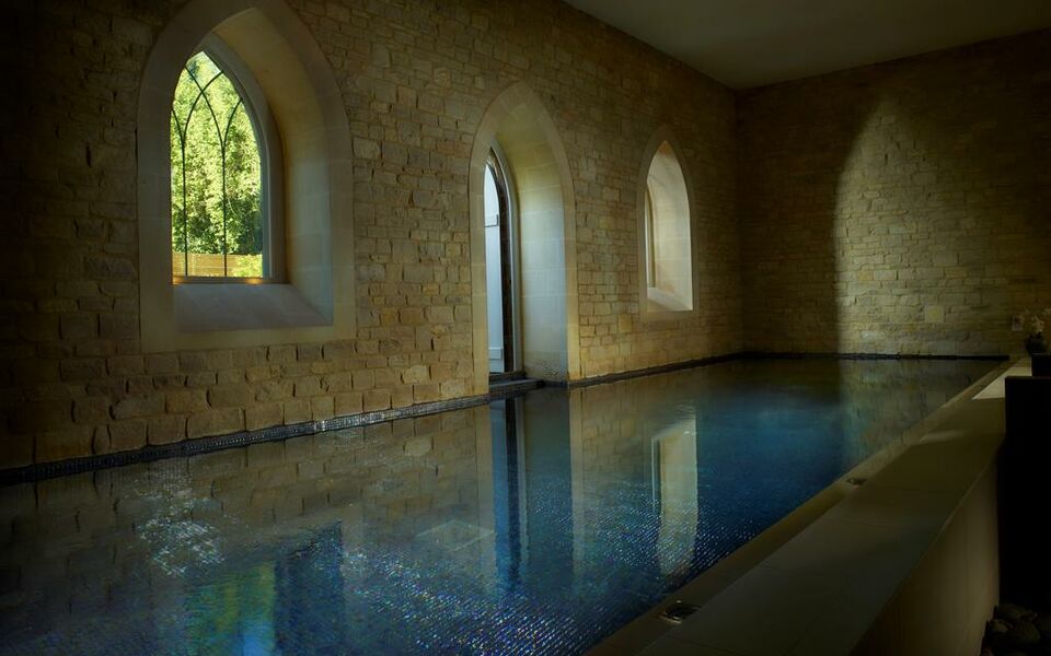 Royal Crescent Hotel Bath Special Offers Royal Crescent Hotel Bath Special Offers
