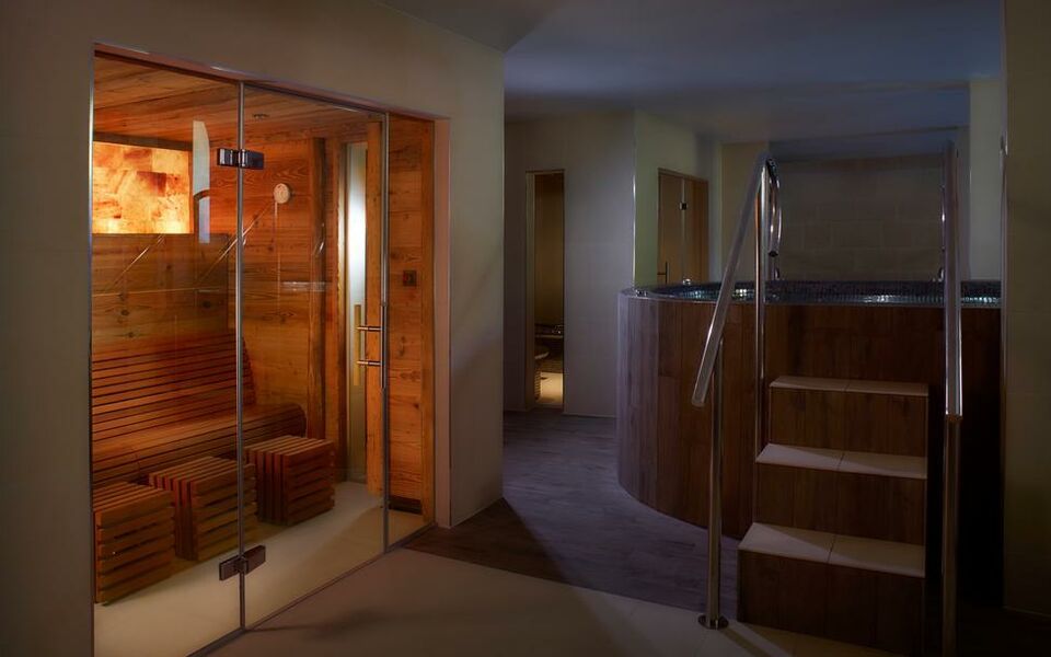 Royal Crescent Hotel Bath Special Offers Royal Crescent Hotel Bath Special Offers