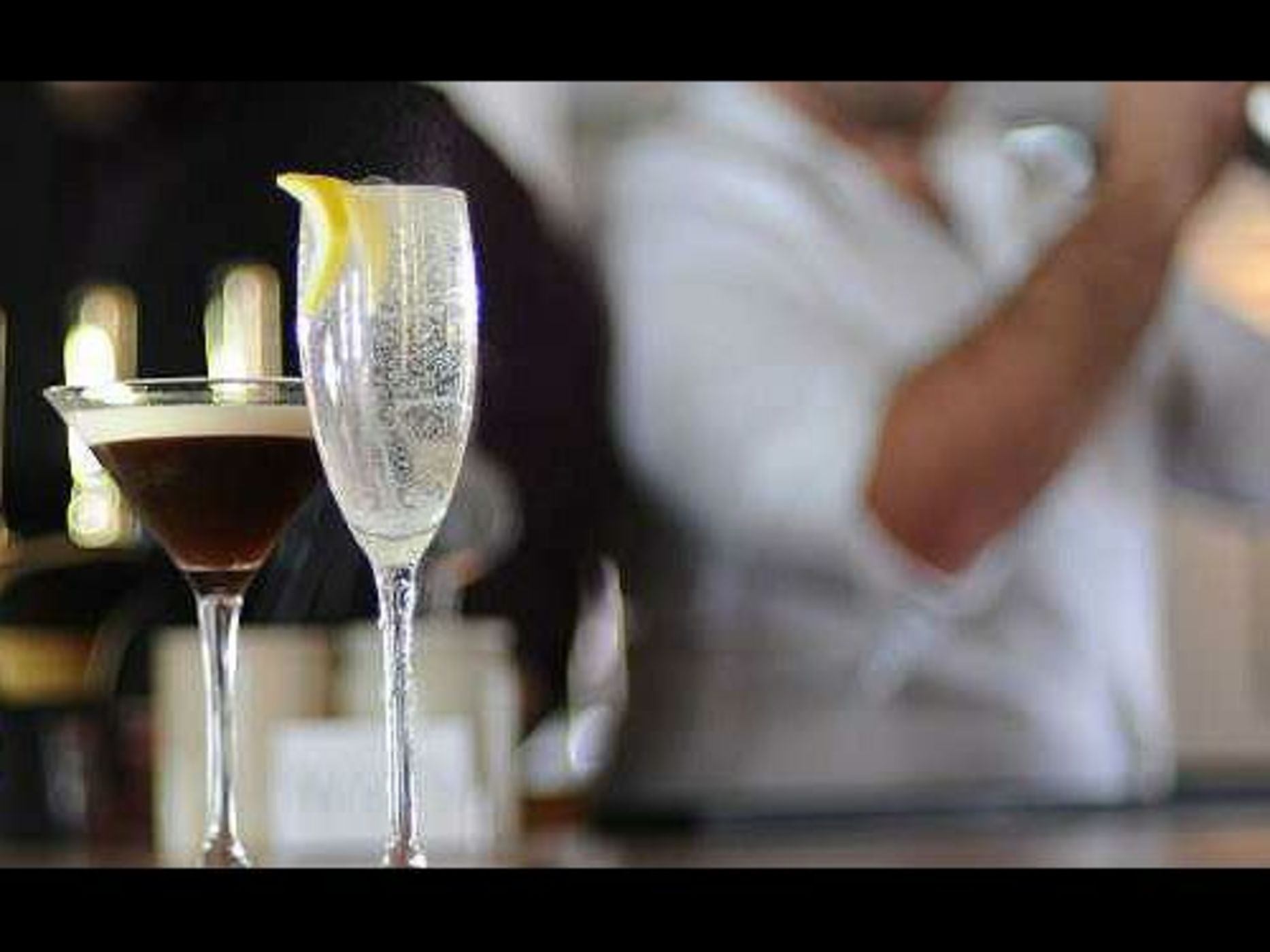 Bel and The Dragon-Kingsclere