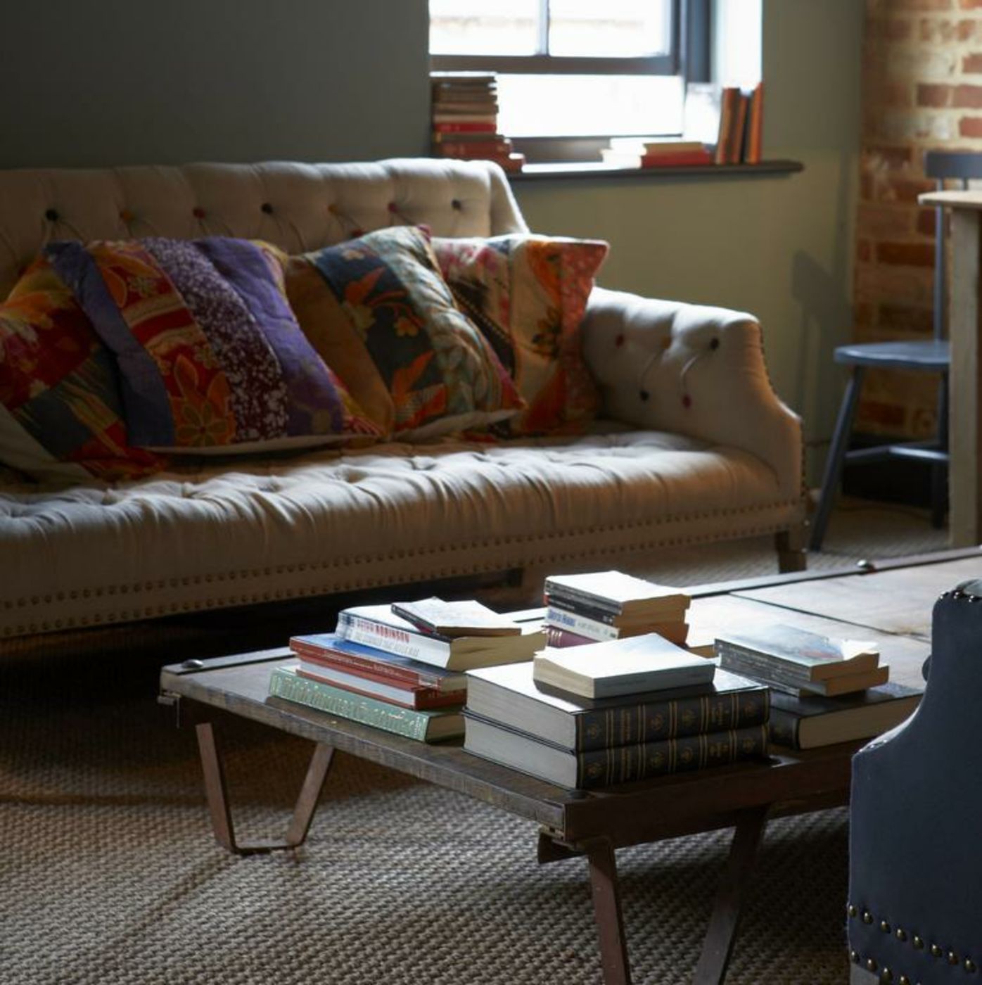 Bel and The Dragon-Kingsclere