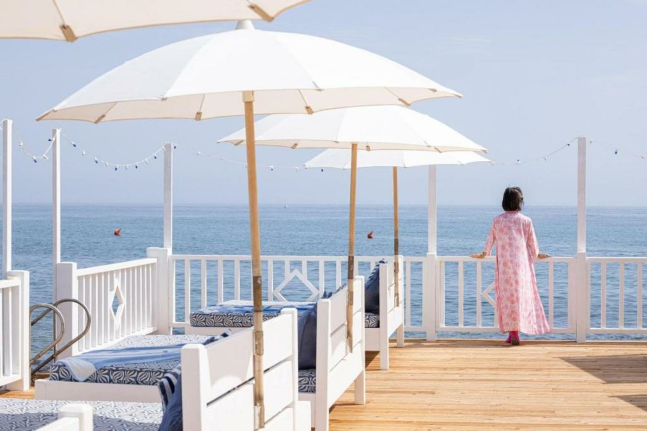 Masseria Torre Coccaro