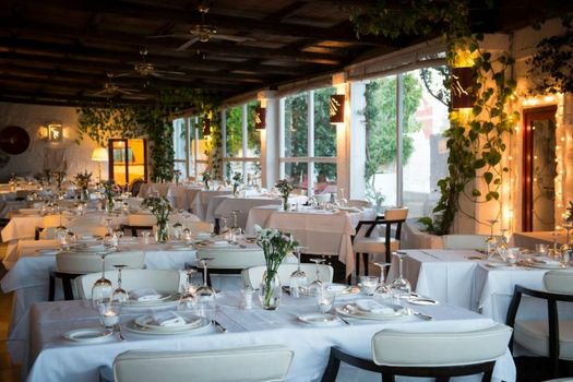 Masseria Torre Coccaro