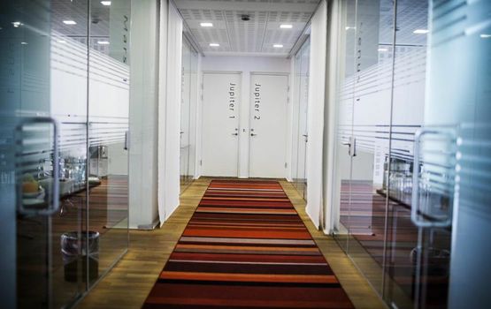 Comfort Hotel Vesterbro