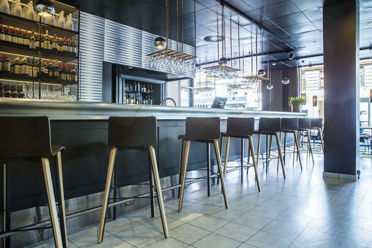 Comfort Hotel Vesterbro